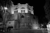 DSCF7232.jpg