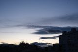 DSCF0315.jpg