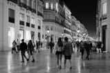 DSCF6873.jpg