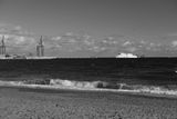 DSCF1049.jpg