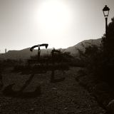 DSCF1561.jpg