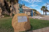 DSCF1815.jpg