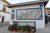 Orgiva