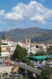 Orgiva