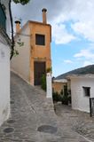 Pampaneira