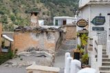 Pampaneira
