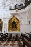 DSCF2489.jpg