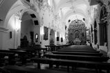 DSCF2482.jpg