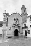 DSCF2476.jpg