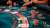 Maximizing Online Casino Bonuses: A Comprehensive Guide
