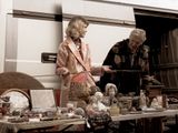 Lublin Antiques Fair 5