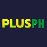 SEO LOGO - plusph-logo