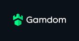 og_gamdom.jpg