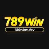789WIN | Đăng Nhập 789Win Com - Tinh Hoa Giải Tr Việt 2025