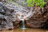 Waterfall 05.jpg