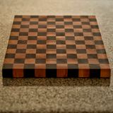 Cutting board.jpg