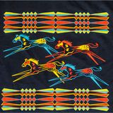 T-shirt.jpg