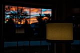 Breakfast nook sunrise.jpg