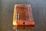 Cribbage board.jpg