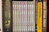 Bookshelf.jpg
