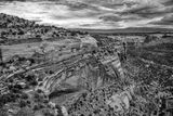 Red Canyon 4010.jpg