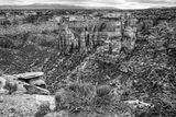 Red Canyon 4013.jpg