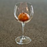 The Beatles - Glass Onion.jpg