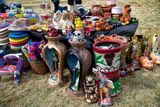 Cesar Chavez Festival vendor.jpg
