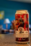 Beerthoven 2.jpg