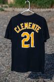 Clemente.jpg