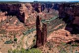 Spider rock.jpg