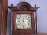 clock grand_9250.JPG