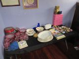 dishes_9661.JPG