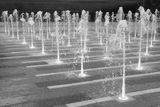 01-Fontaine, Place des Canotiers, Qubec, IMG_0502.jpg.jpg