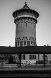 L5001517.jpg