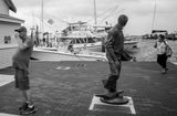 L5001407.jpg