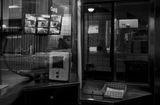 L5001796.jpg