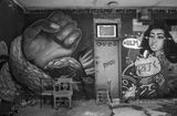L6004338.jpg