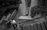 L6004779.jpg