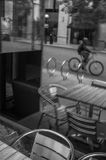 L6000313.jpg