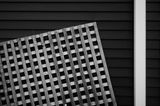 L7005037.jpg