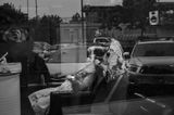 L7005638.jpg