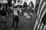 L7005766.jpg