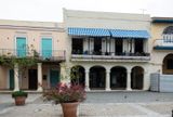 Havana