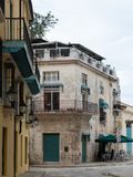 DSC06959.jpg