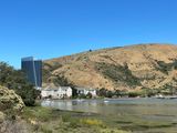 Oyster Bay, South San Francisco, CA