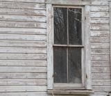 IMG_1245.jpg