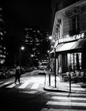 Eiffel Caf