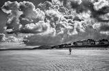 Cabourg, France