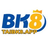 Tải BK8 - Link tải app BK8 chnh thức cho điện thoại